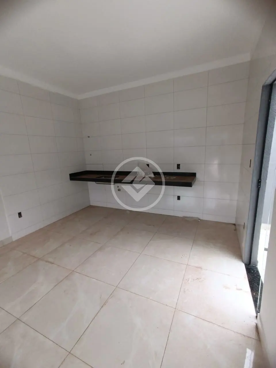 Casa Jardim Canaã, Uberlândia - MG — foto 2