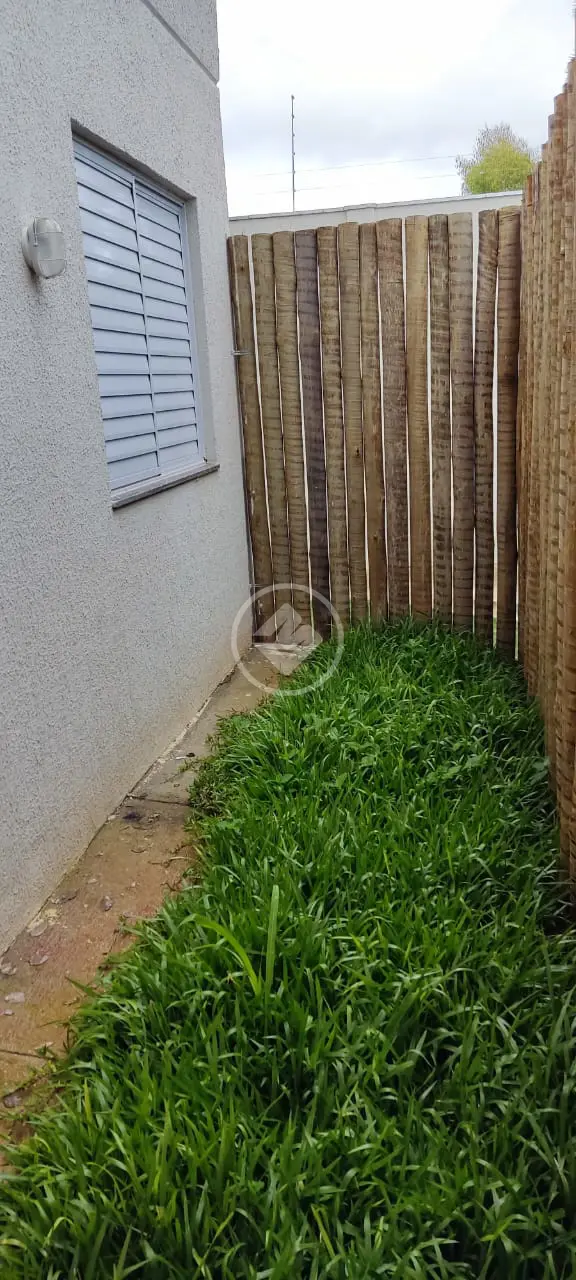 Imagem 4 - Apartamento em JARDIM HOLANDA, Uberlândia - MG