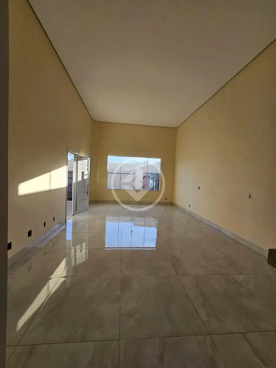 Imagem 2 - Casa em Laranjeiras, Uberlândia - MG