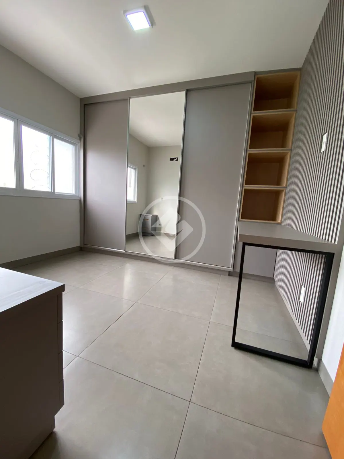 Imagem 5 - Casa em Jardim Karaíba, Uberlândia - MG