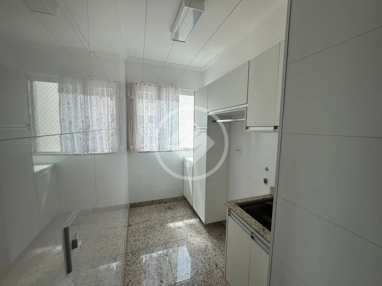 Imagem 6 - Apartamento em Santa Mônica, Uberlândia - MG