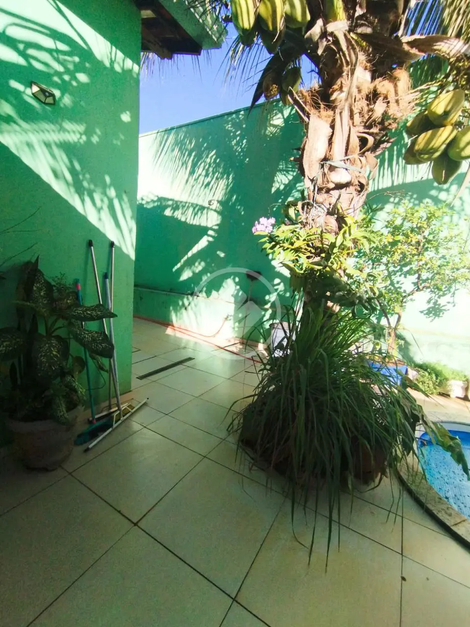 Imagem 2 - Casa em Taiaman, Uberlândia - MG