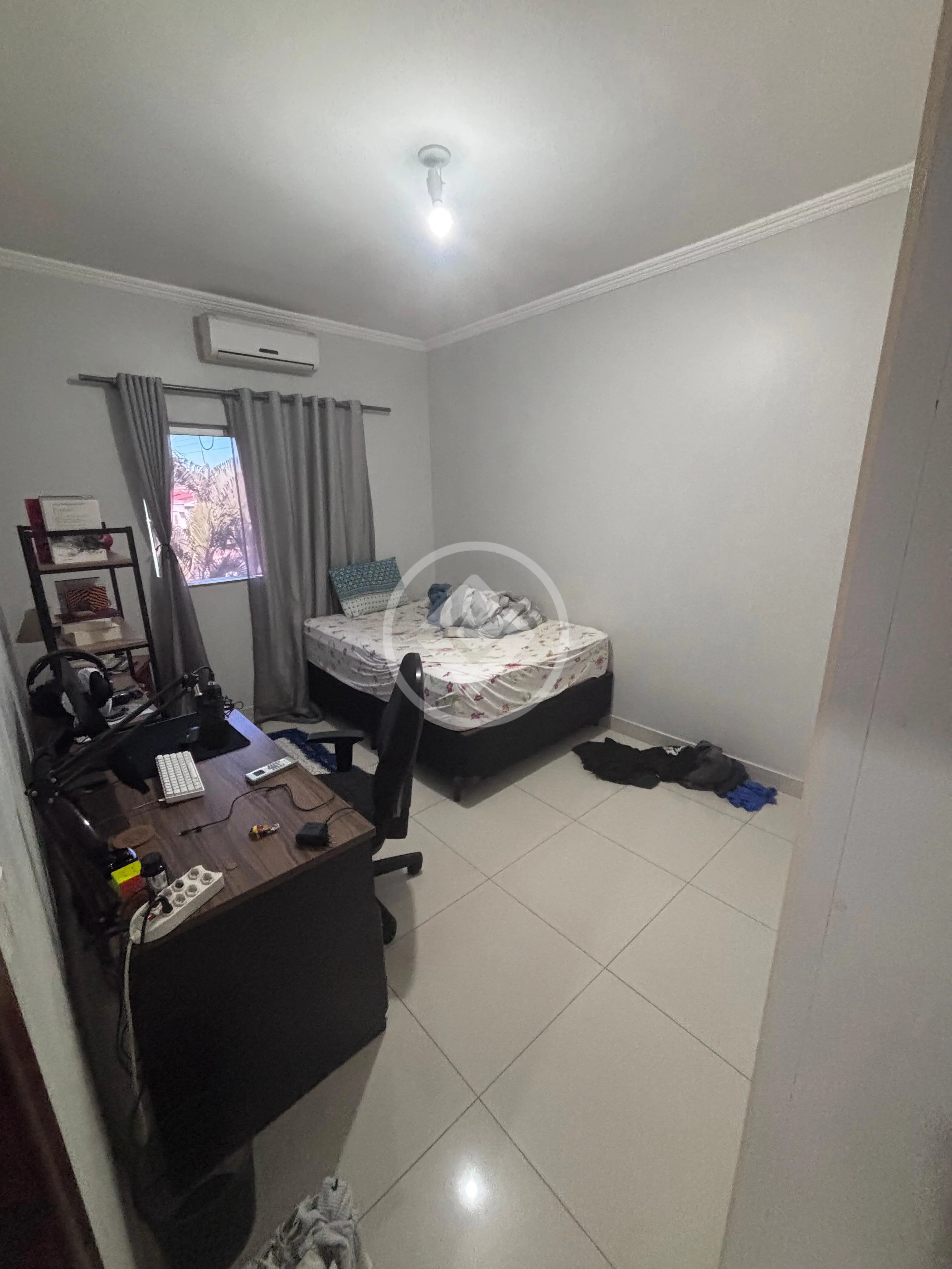 Imagem 6 - Sobrado em Segismundo Pereira, Uberlândia - MG
