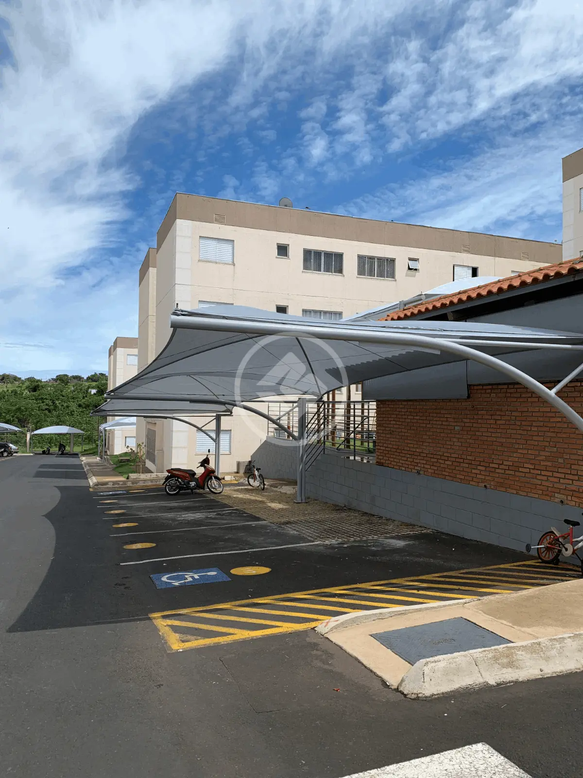 Image 9 - Apartamento em Shopping Park, Uberlândia - MG