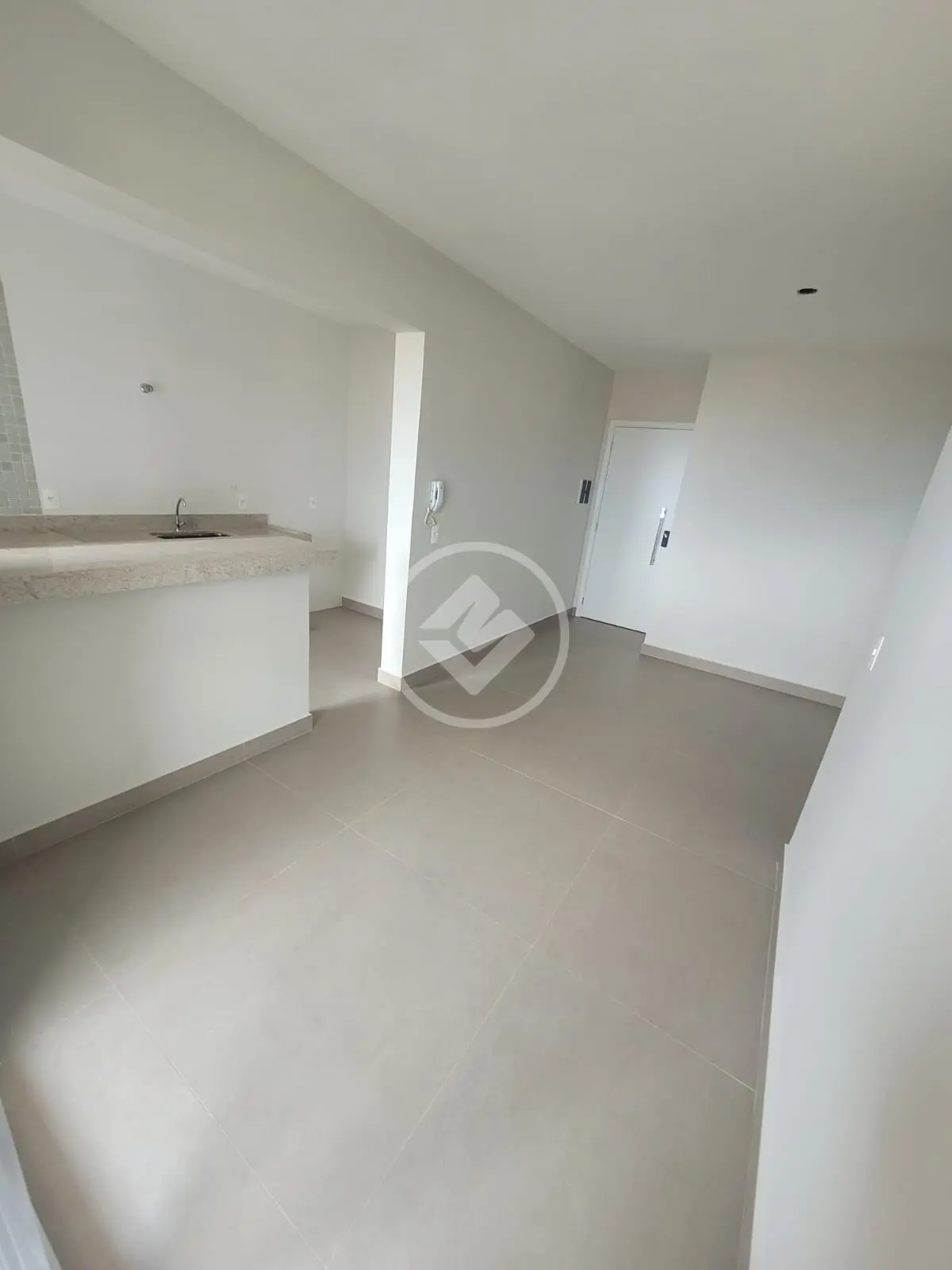 Imagem 3 - Apartamento em SANTA MÔNICA, Uberlândia - MG