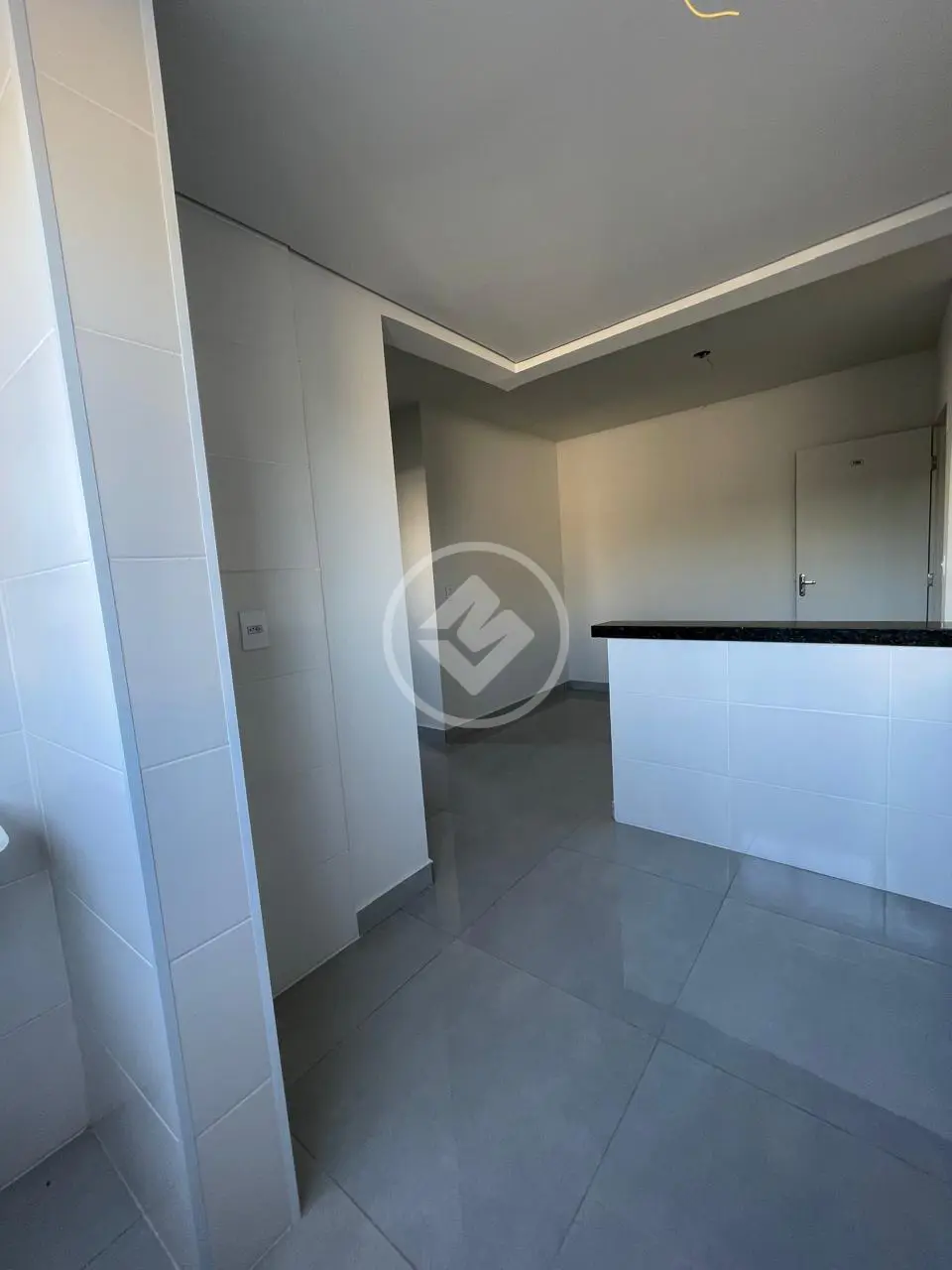 Imagem 2 - Apartamento em Novo Mundo, Uberlândia - MG