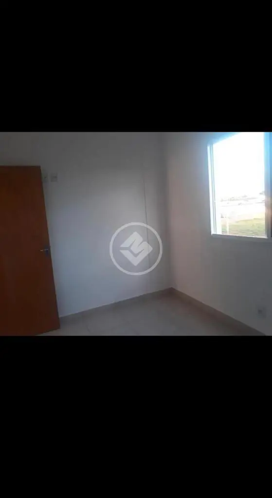 Apartamento Chácaras Tubalina e Quartel, Uberlândia - MG — foto 2
