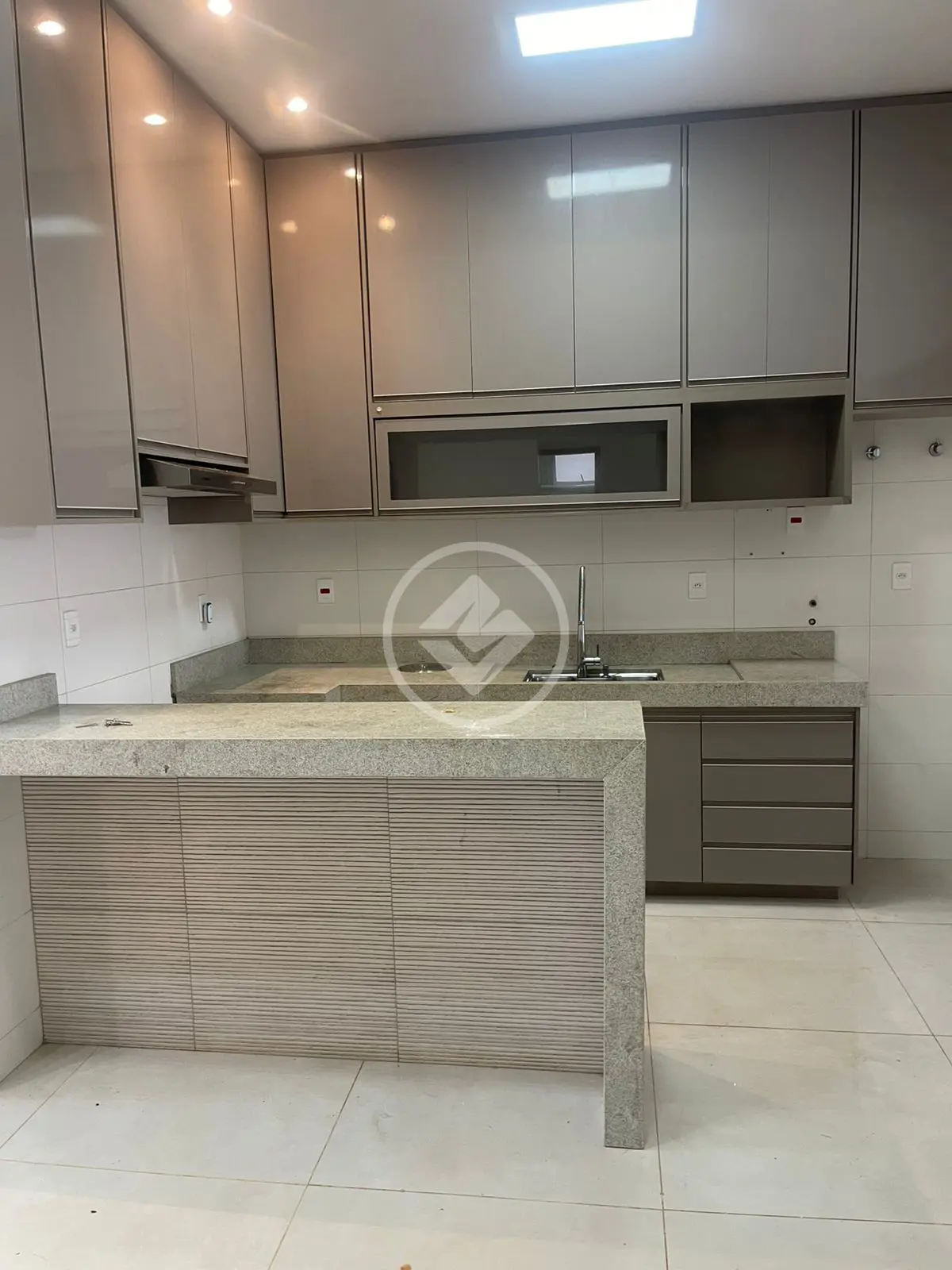 Imagem 2 - Casa Condomínio em Grand Ville, Uberlândia - MG