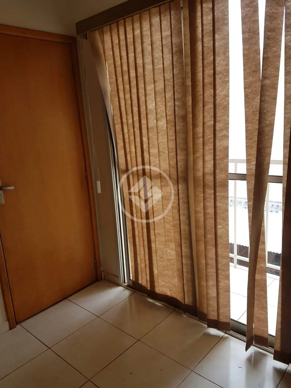Apartamento Fundinho, Uberlândia - MG — foto 2