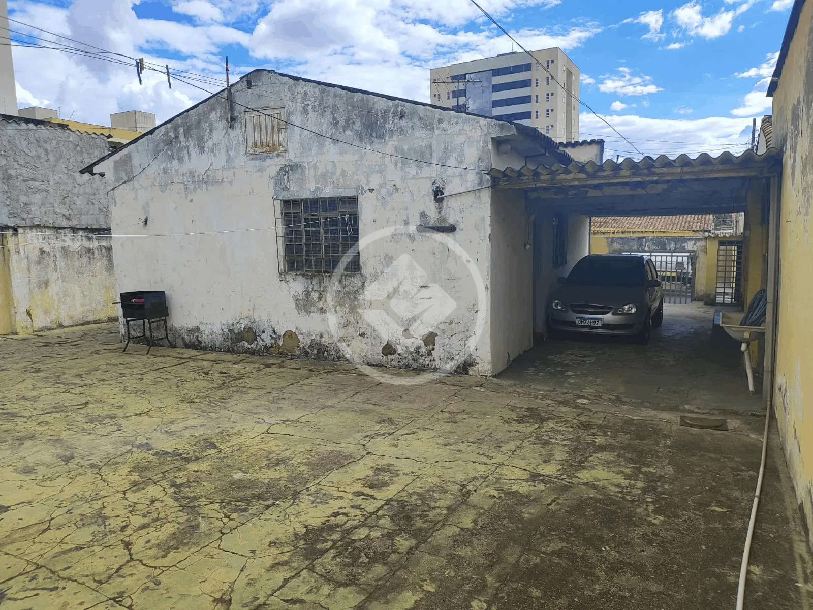 Imagem 4 - Casa em SANTA MÔNICA, Uberlândia - MG
