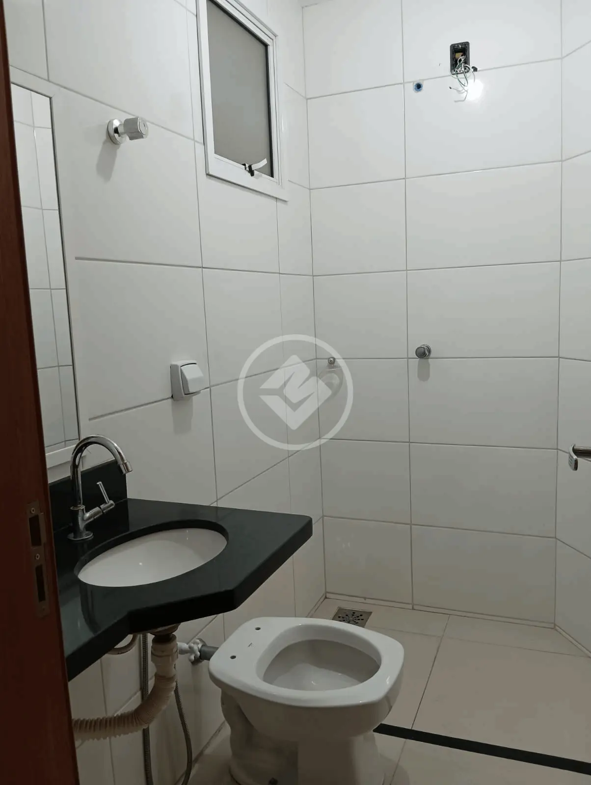 Imagem 6 - Apartamento em Vigilato Pereira, Uberlândia - MG
