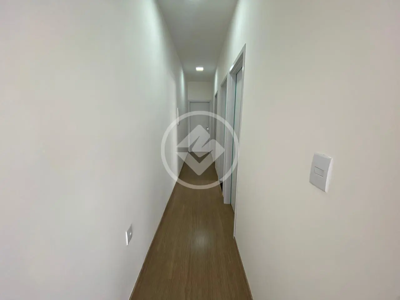 Image 9 - Casa em Novo Mundo, Uberlândia - MG