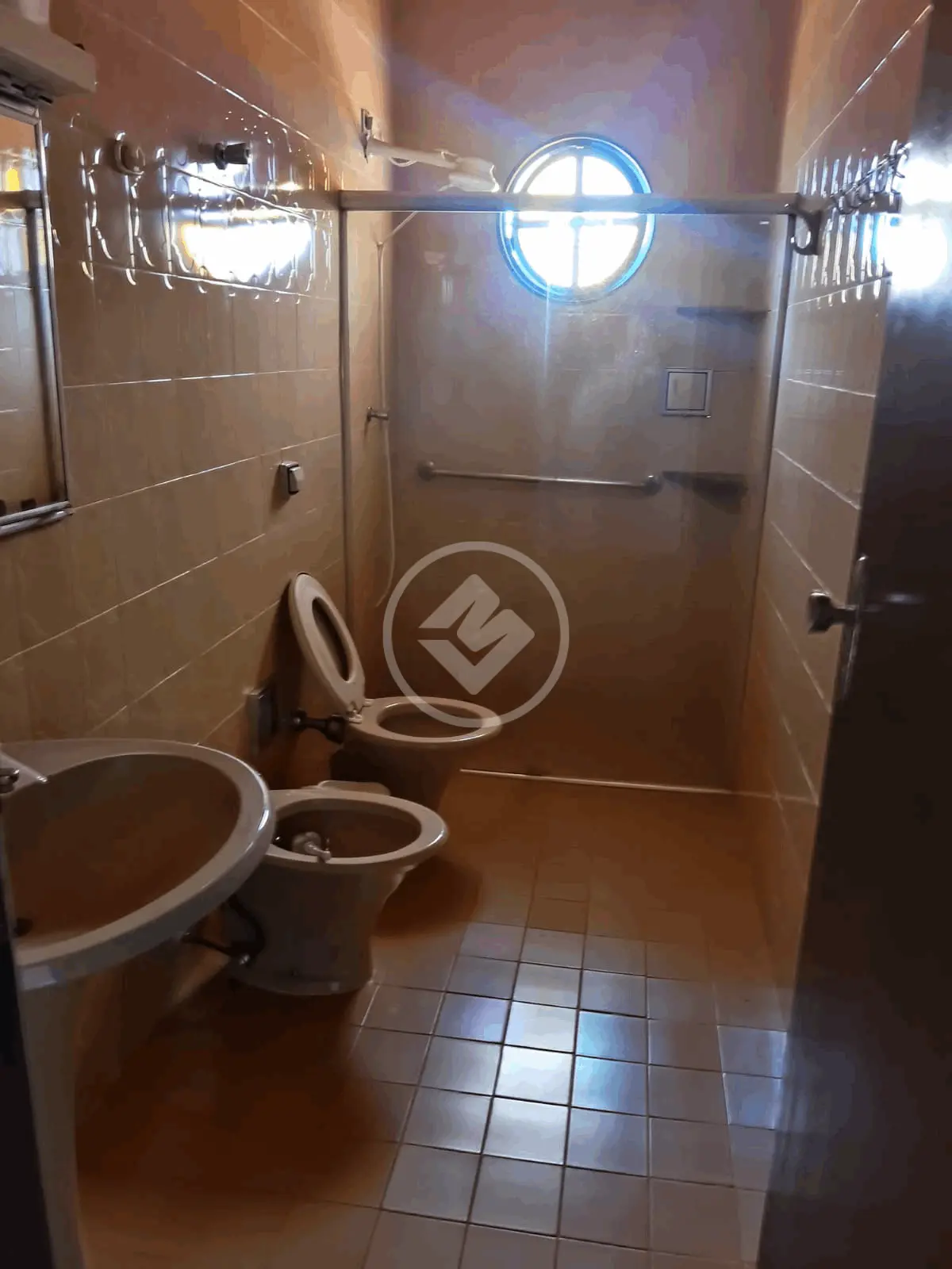Imagem 1 - Casa em Tabajaras, Uberlândia - MG