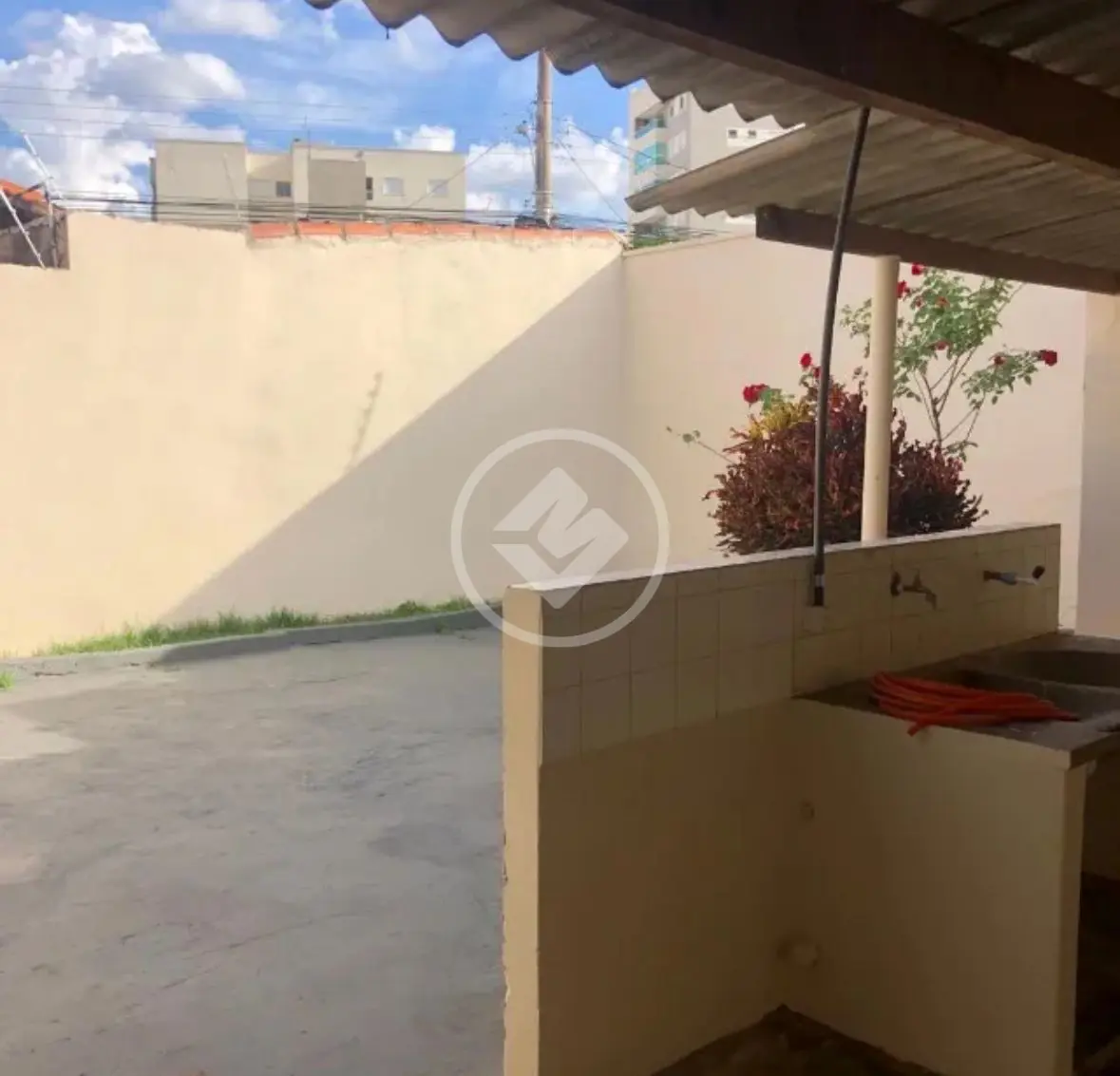 Imagem 3 - Casa em SANTA MÔNICA, Uberlândia - MG