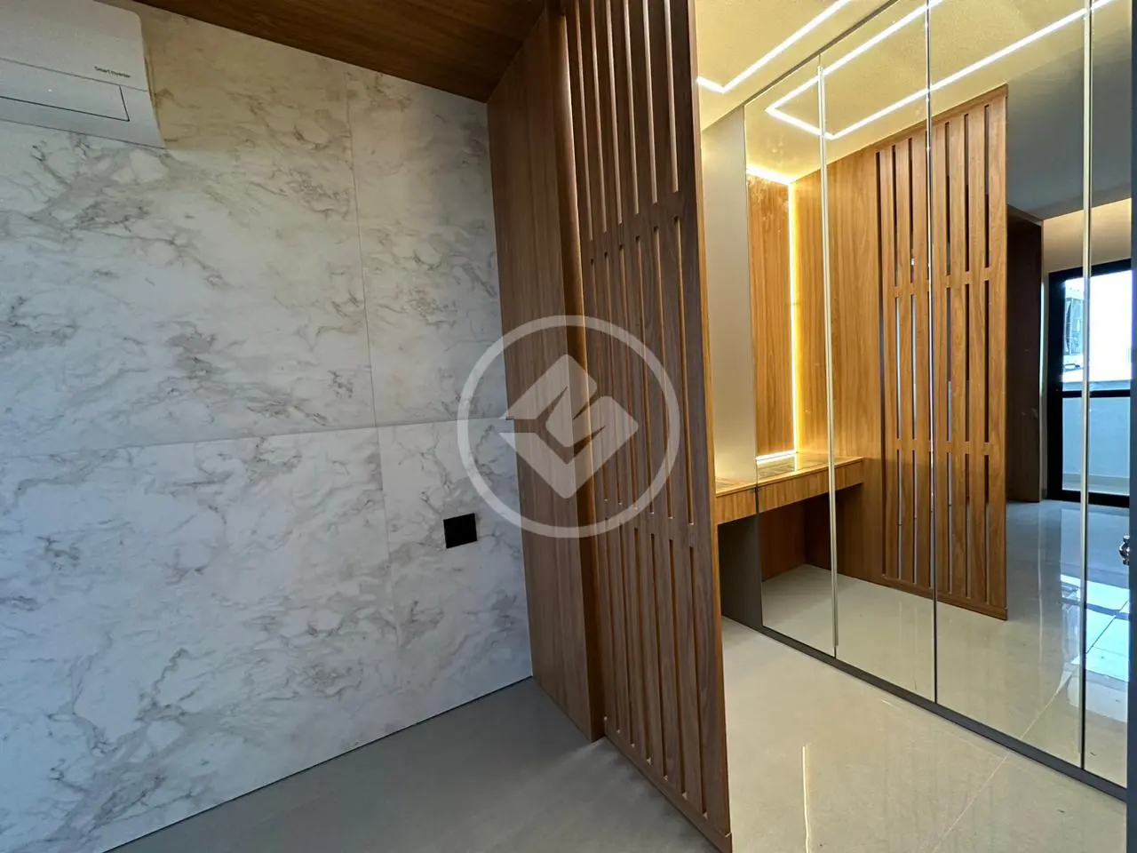 Imagem 6 - Apartamento em Cazeca, Uberlândia - MG