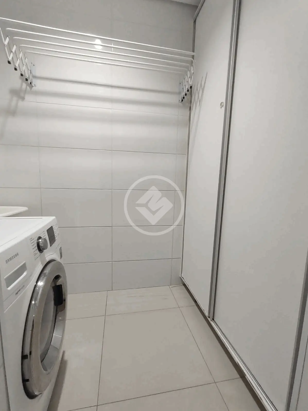 Image 18 - Apartamento em SANTA MÔNICA, Uberlândia - MG