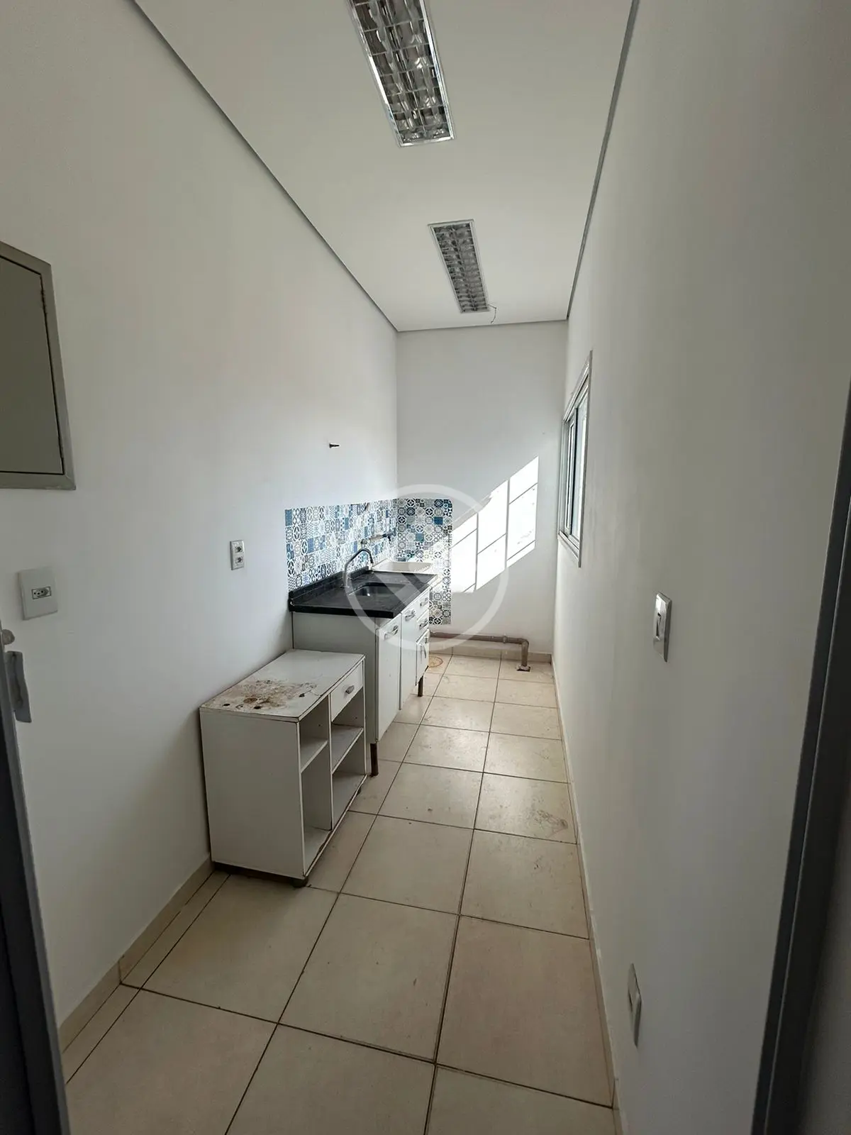 Image 23 - Sala Comercial em Segismundo Pereira, Uberlândia - MG