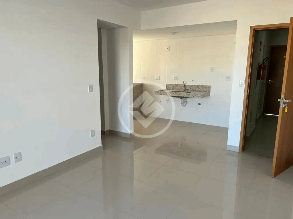 Imagem 6 - Apartamento em Lidice, Uberlândia - MG