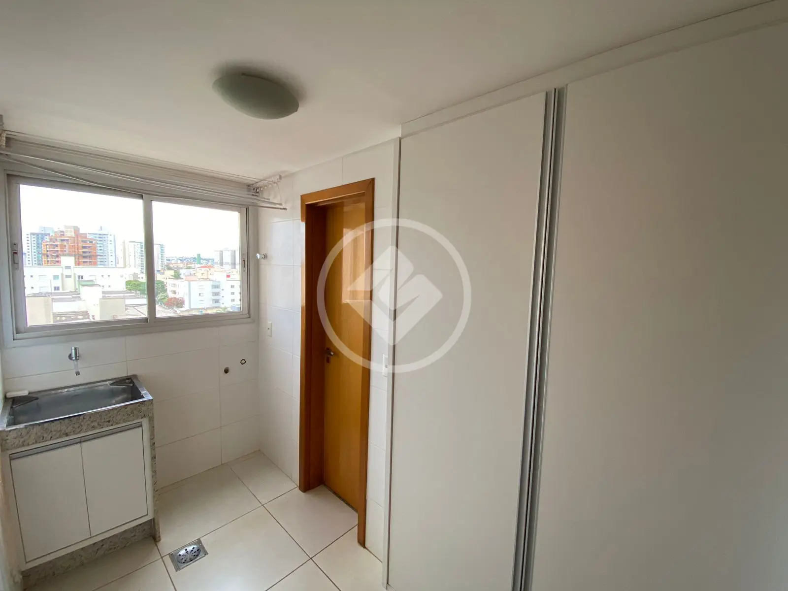 Imagem 5 - Apartamento em SANTA MÔNICA, Uberlândia - MG