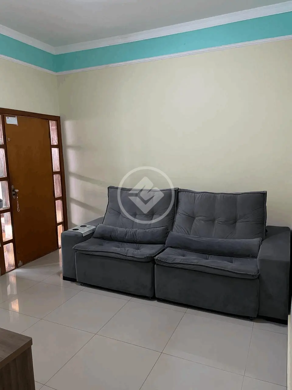 Imagem 3 - Casa em São Jorge, Uberlândia - MG