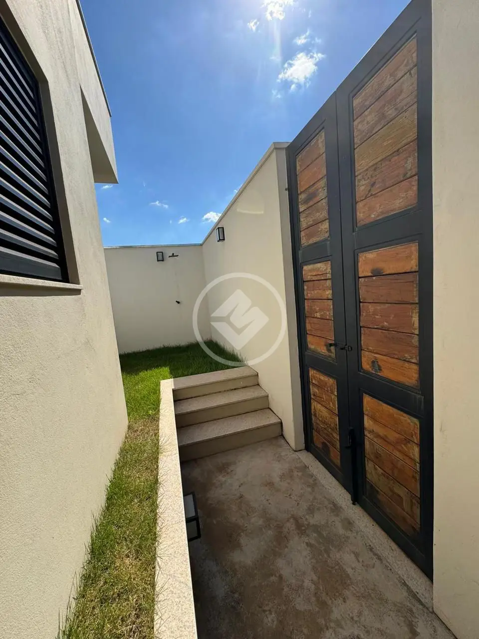 Image 10 - Casa Condomínio em Grand Ville, Uberlândia - MG
