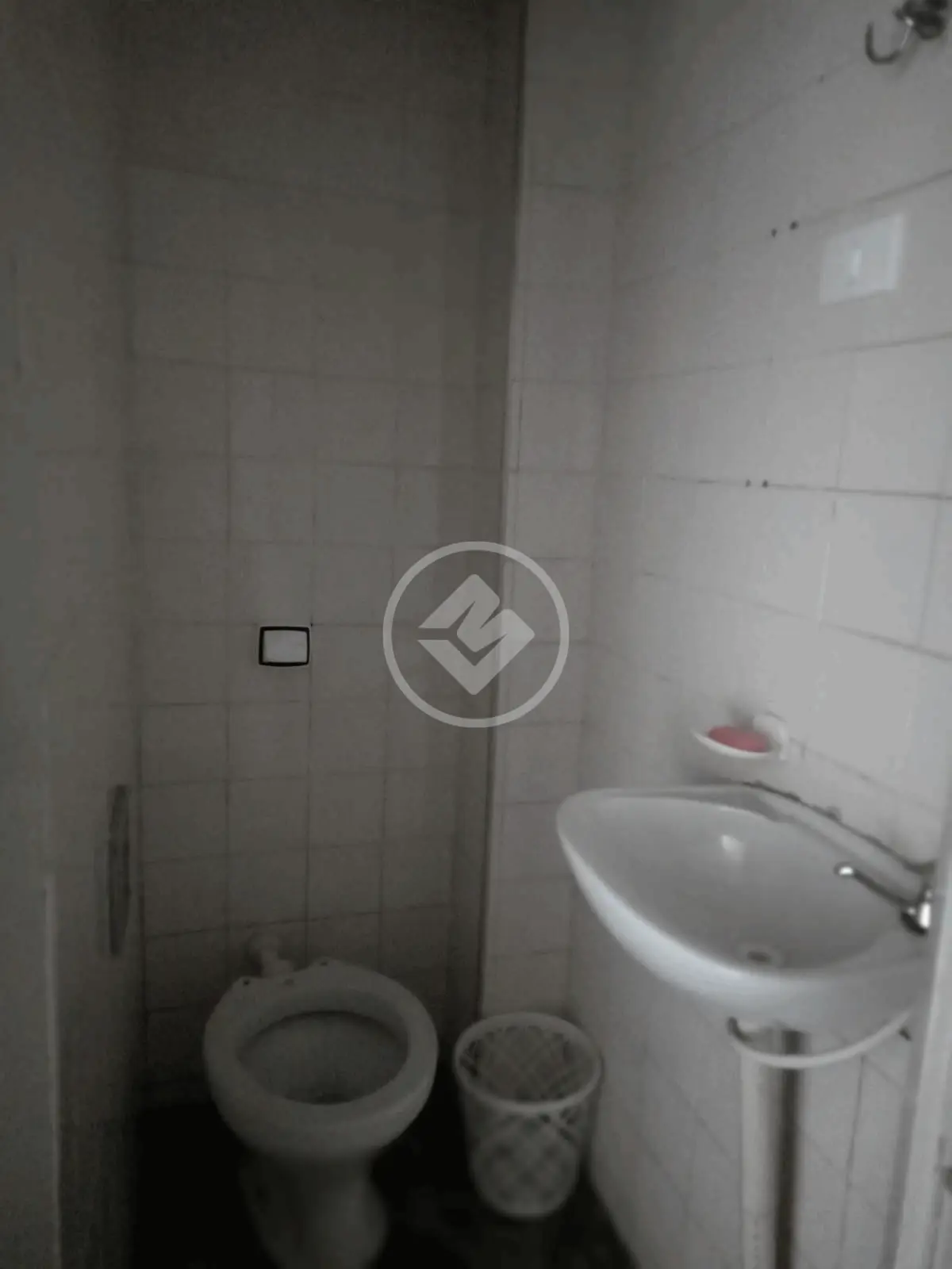 Imagem 5 - Sala Comercial em Segismundo Pereira, Uberlândia - MG