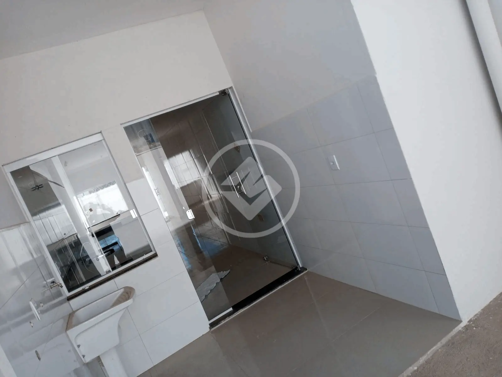 Imagem 5 - Casa em São Jorge, Uberlândia - MG