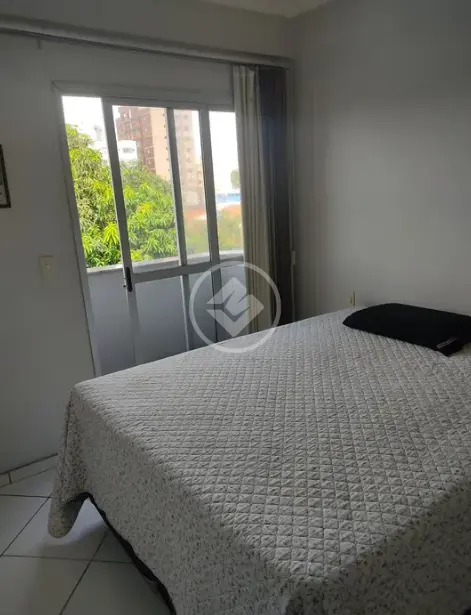 Imagem 4 - Apartamento em SANTA MÔNICA, Uberlândia - MG
