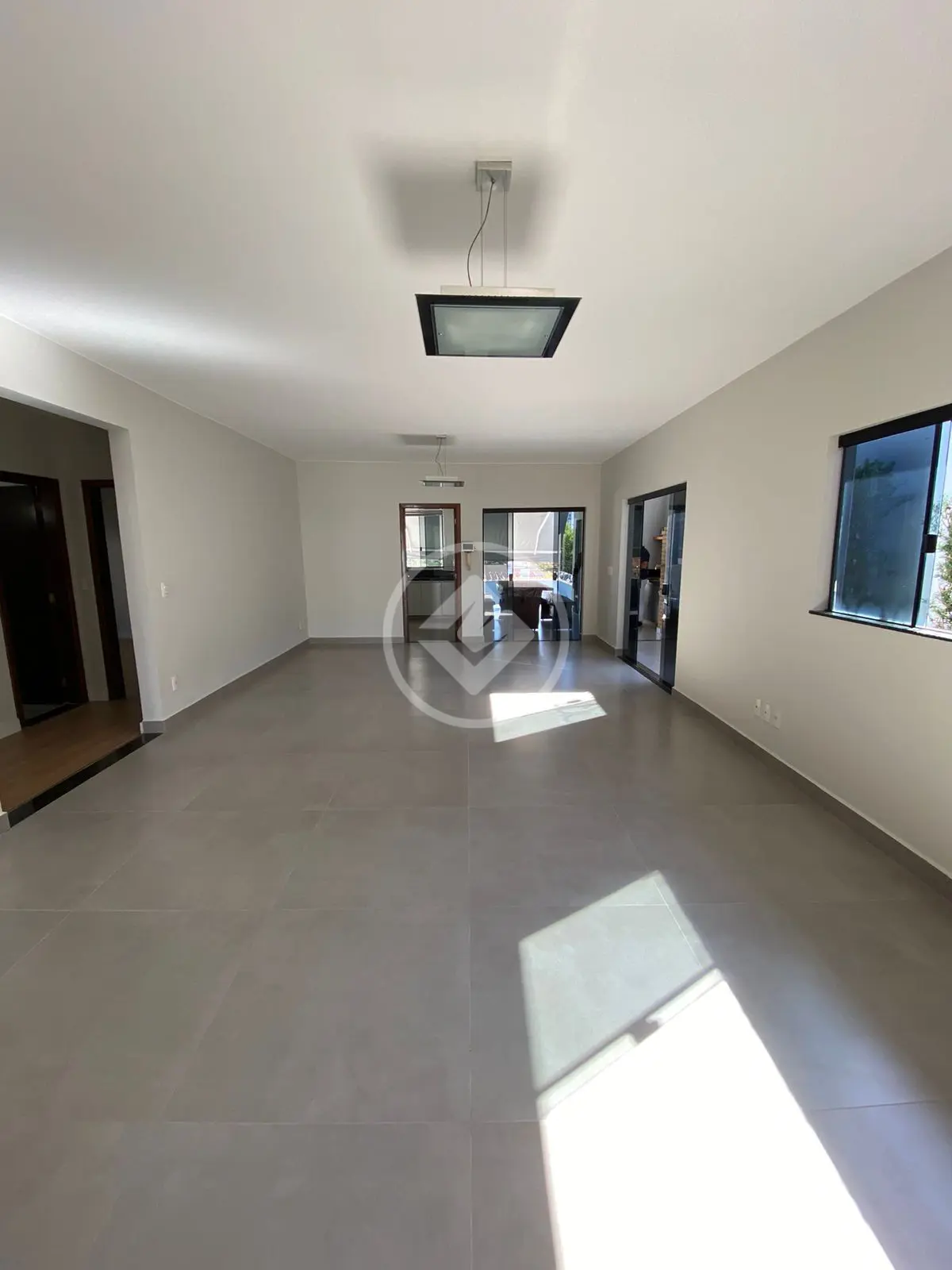 Imagem 2 - Casa em Jardim Colina, Uberlândia - MG