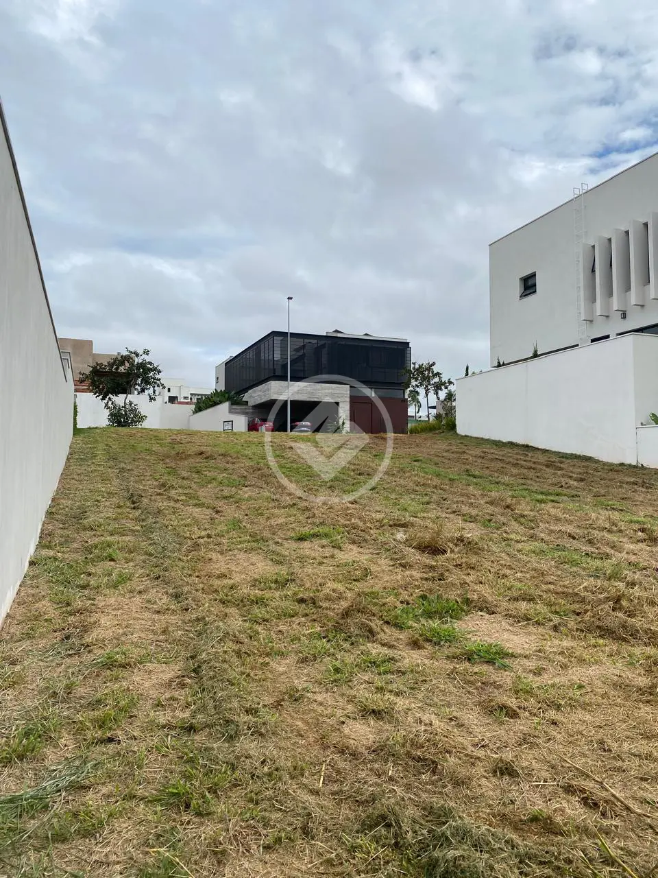 Image 8 - Terreno Condomínio em GRANJA MARILEUSA, Uberlândia - MG