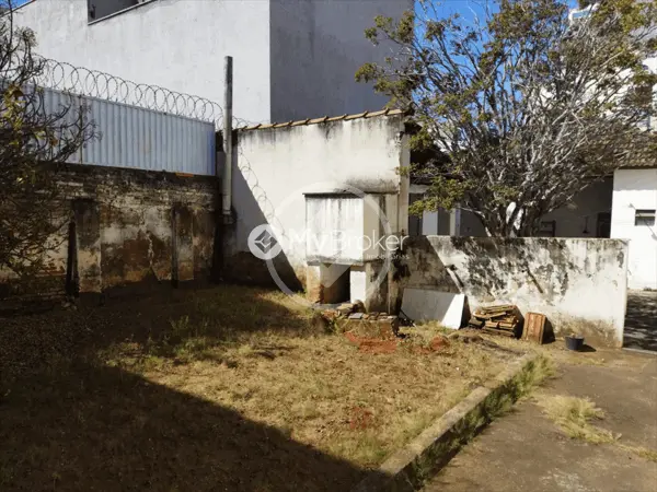 Imagem 4 - Casa em Martins, Uberlândia - MG