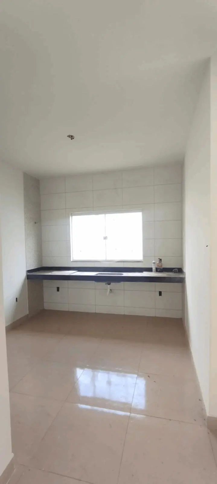 Imagem 3 - Casa em São Jorge, Uberlândia - MG