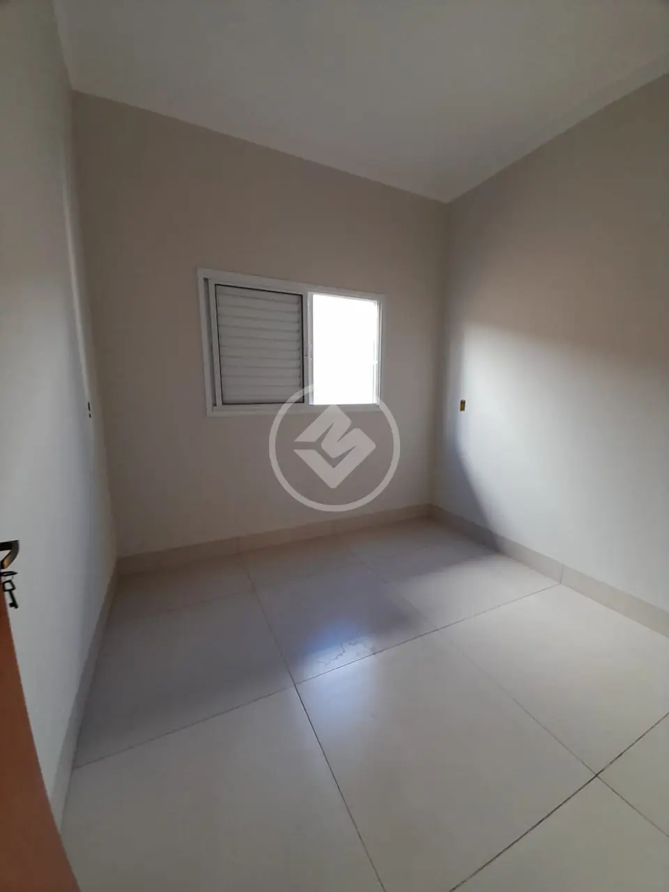 Imagem 5 - Casa em Jardim Brasília, Uberlândia - MG