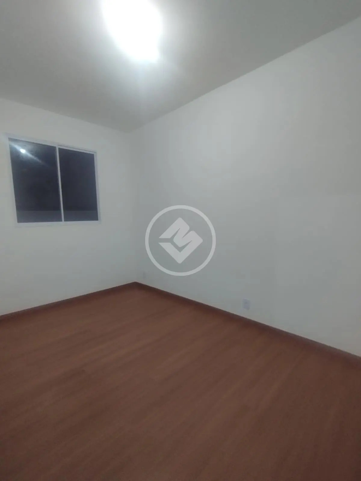 Apartamento MARTINS, Uberlândia - MG — foto 2