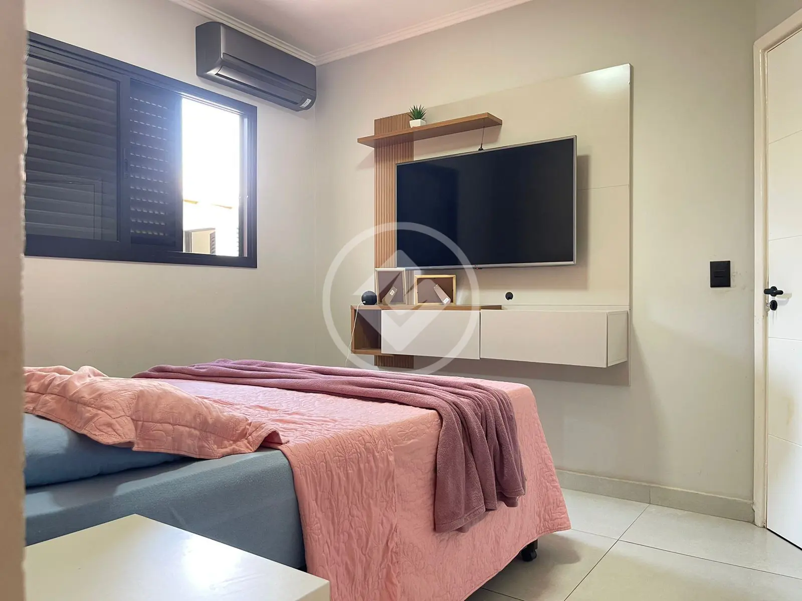 Imagem 4 - Casa em CIDADE JARDIM, Uberlândia - MG