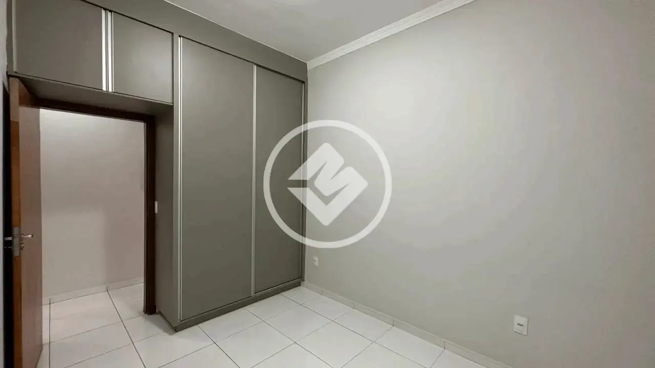 Imagem 6 - Casa em Laranjeiras, Uberlândia - MG