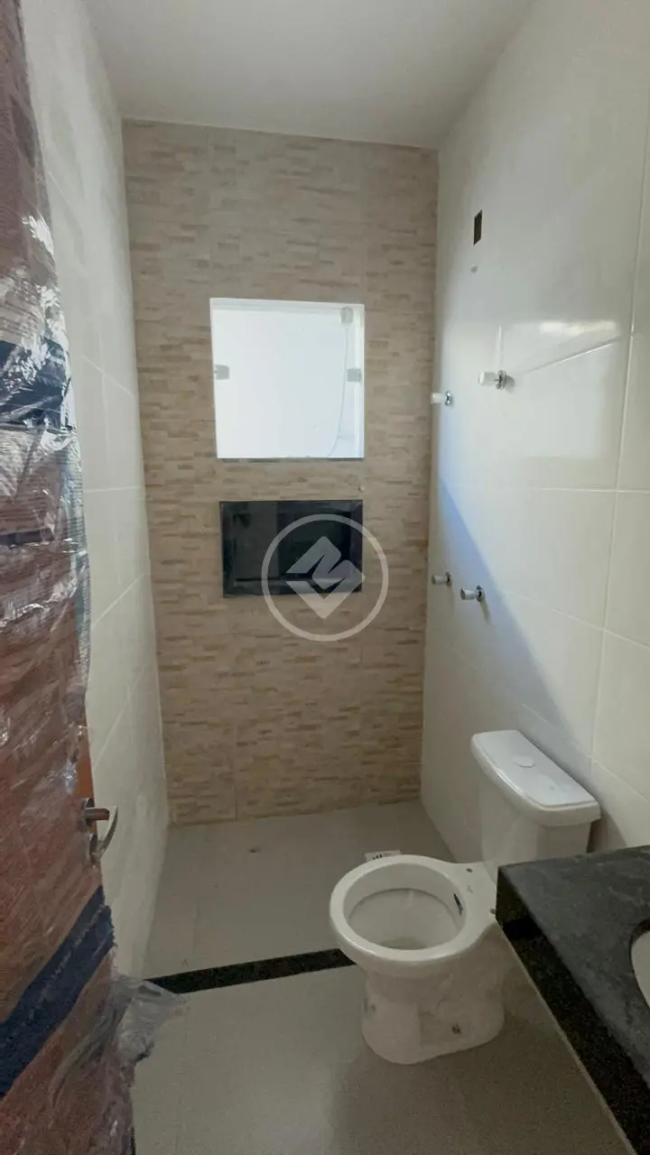 Imagem 5 - Casa em Jardim Canaã, Uberlândia - MG