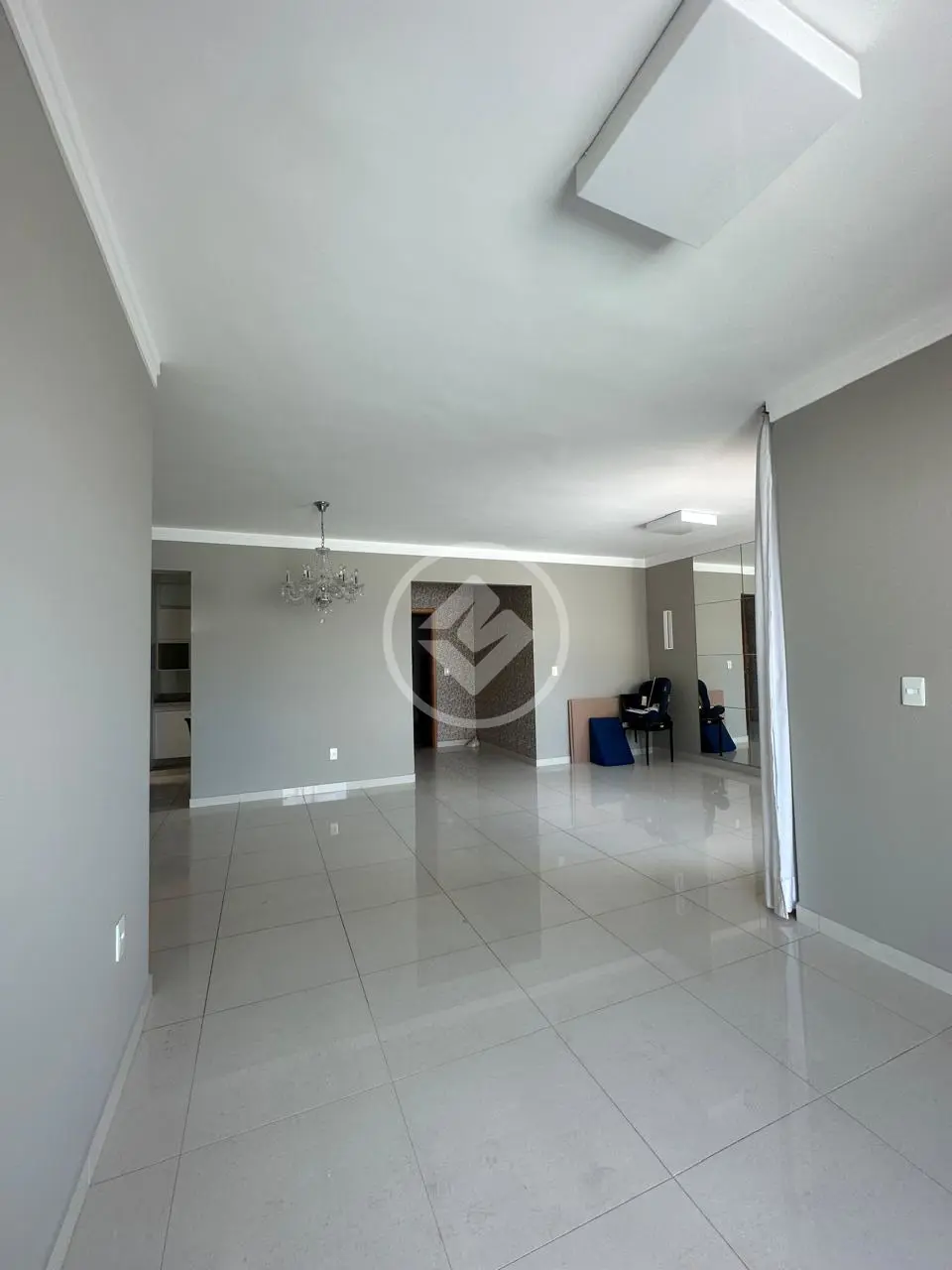 Apartamento SANTA MÔNICA, Uberlândia - MG — foto 2