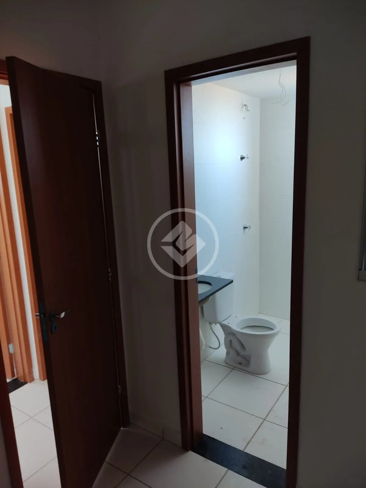 Imagem 3 - Apartamento em Granada, Uberlândia - MG