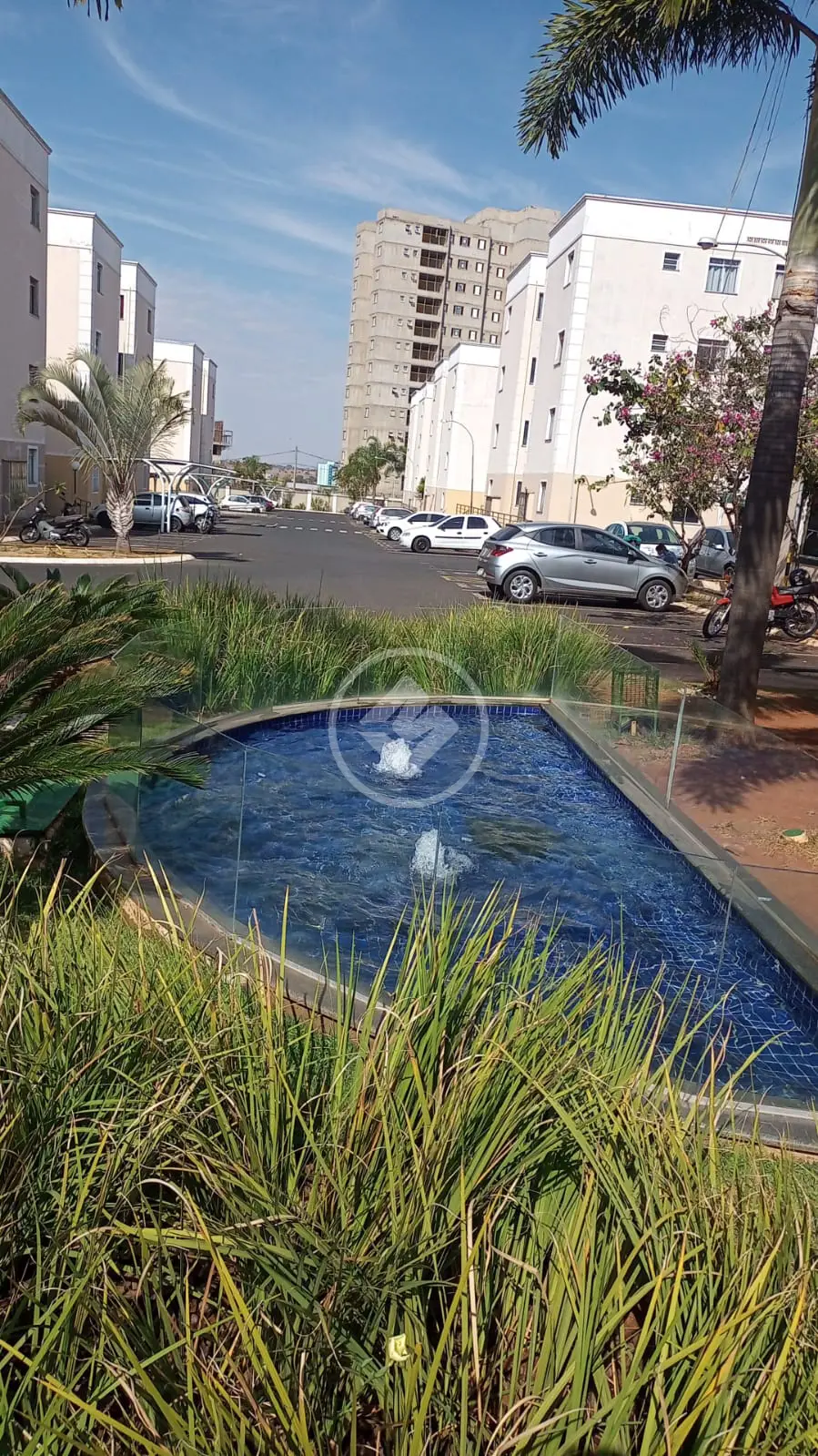 Imagem 6 - Apartamento em Shopping Park, Uberlândia - MG
