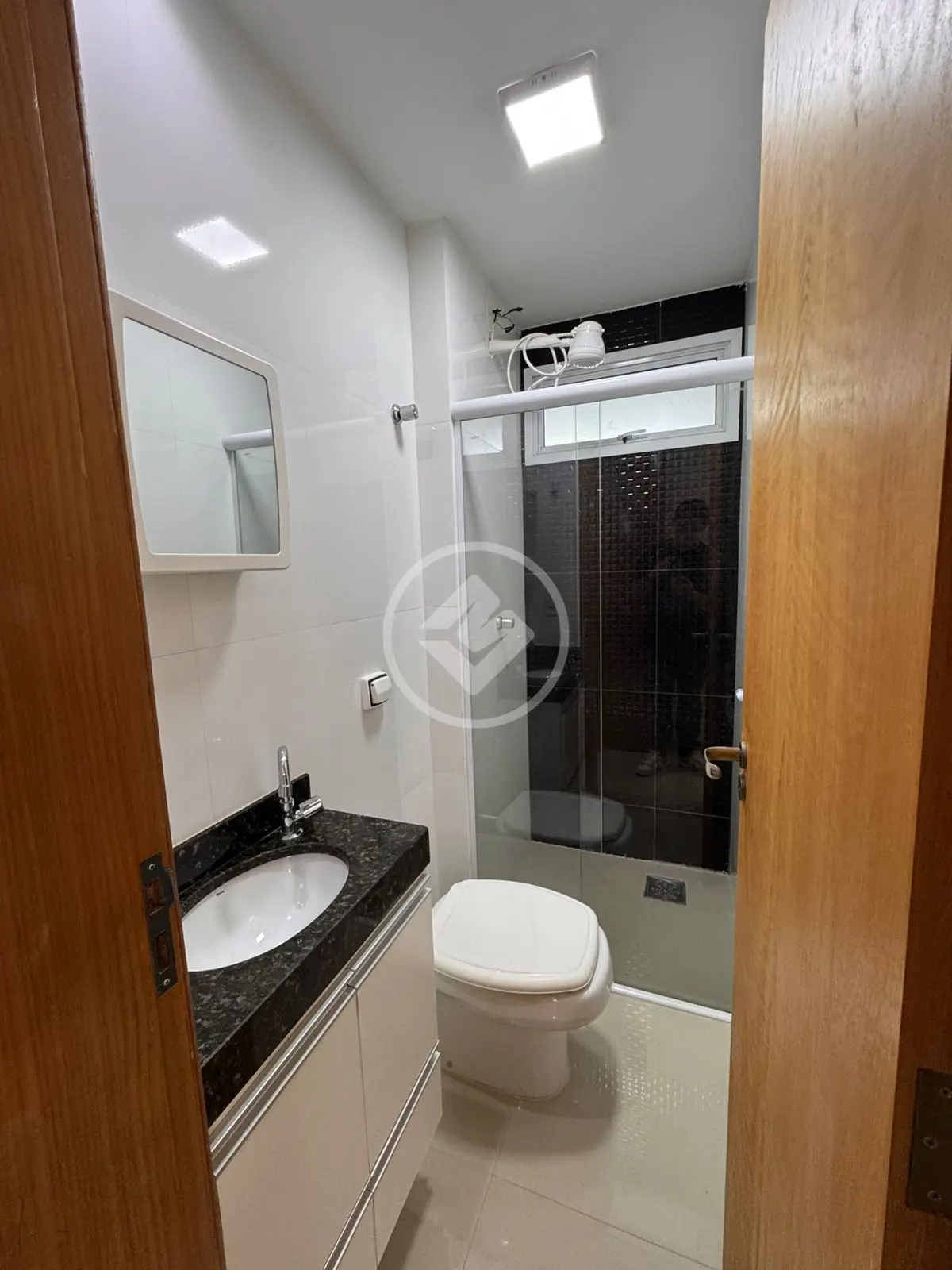 Image 11 - Apartamento em SANTA MÔNICA, Uberlândia - MG