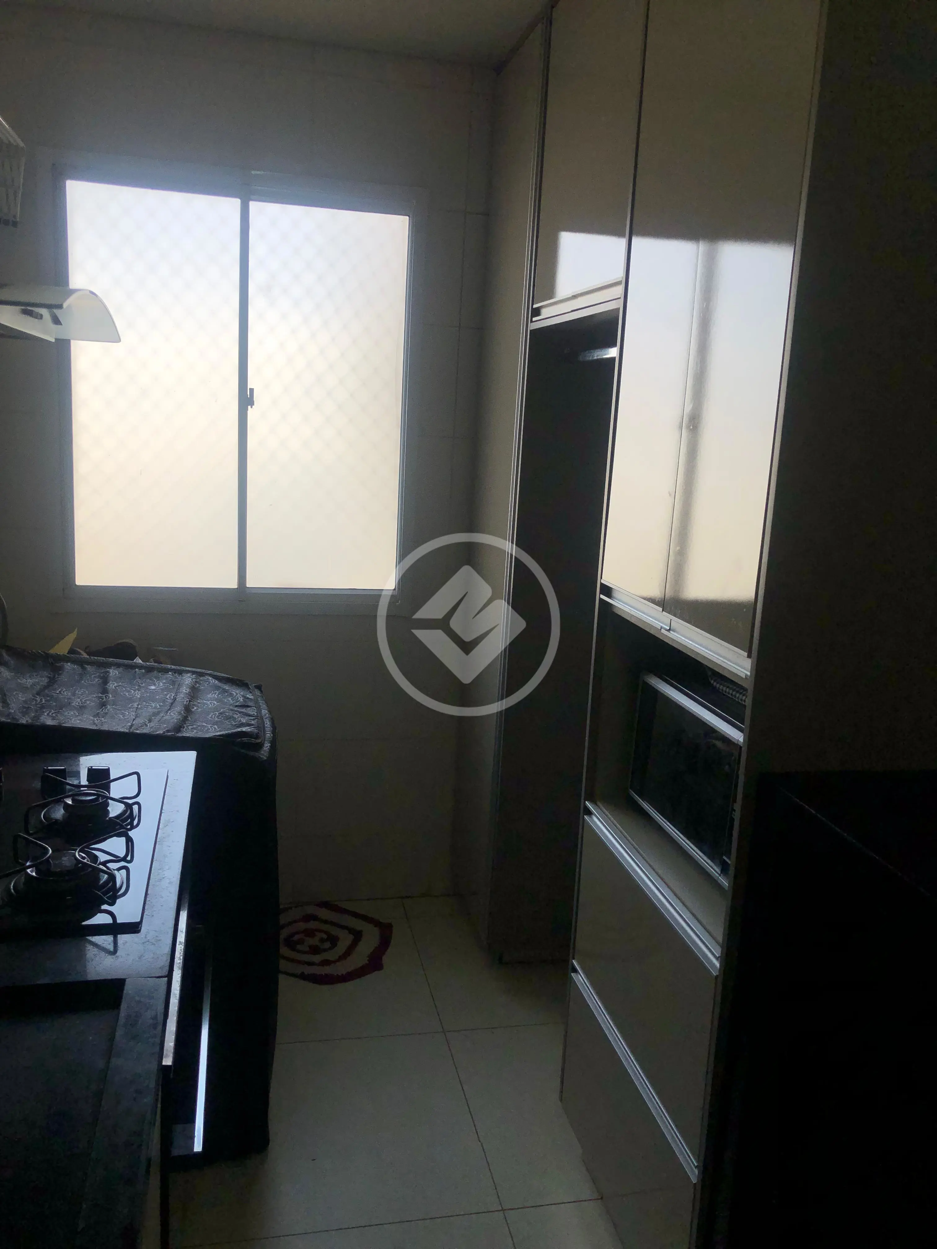 Imagem 4 - Apartamento em JARDIM HOLANDA, Uberlândia - MG