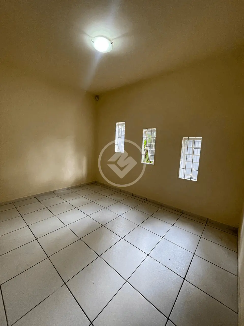 Imagem 5 - Casa em Granada, Uberlândia - MG