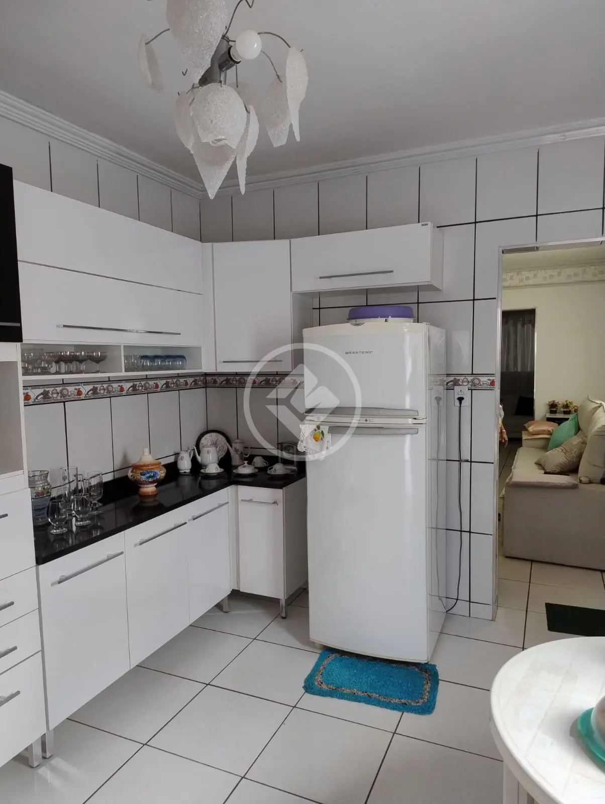 Imagem 3 - Casa em Segismundo Pereira, Uberlândia - MG