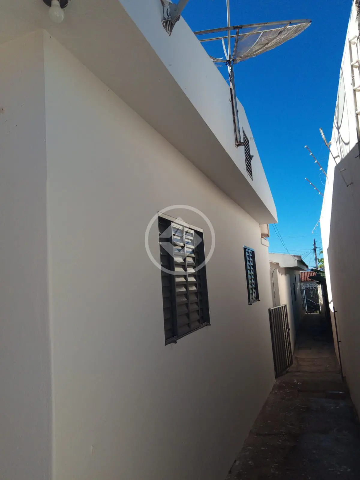 Imagem 6 - Casa em Tibery, Uberlândia - MG