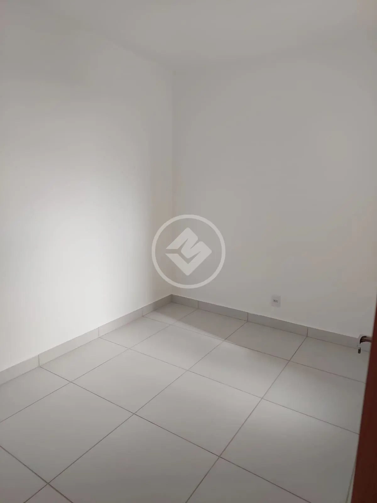 Imagem 3 - Apartamento em Novo Mundo ., Uberlândia - MG
