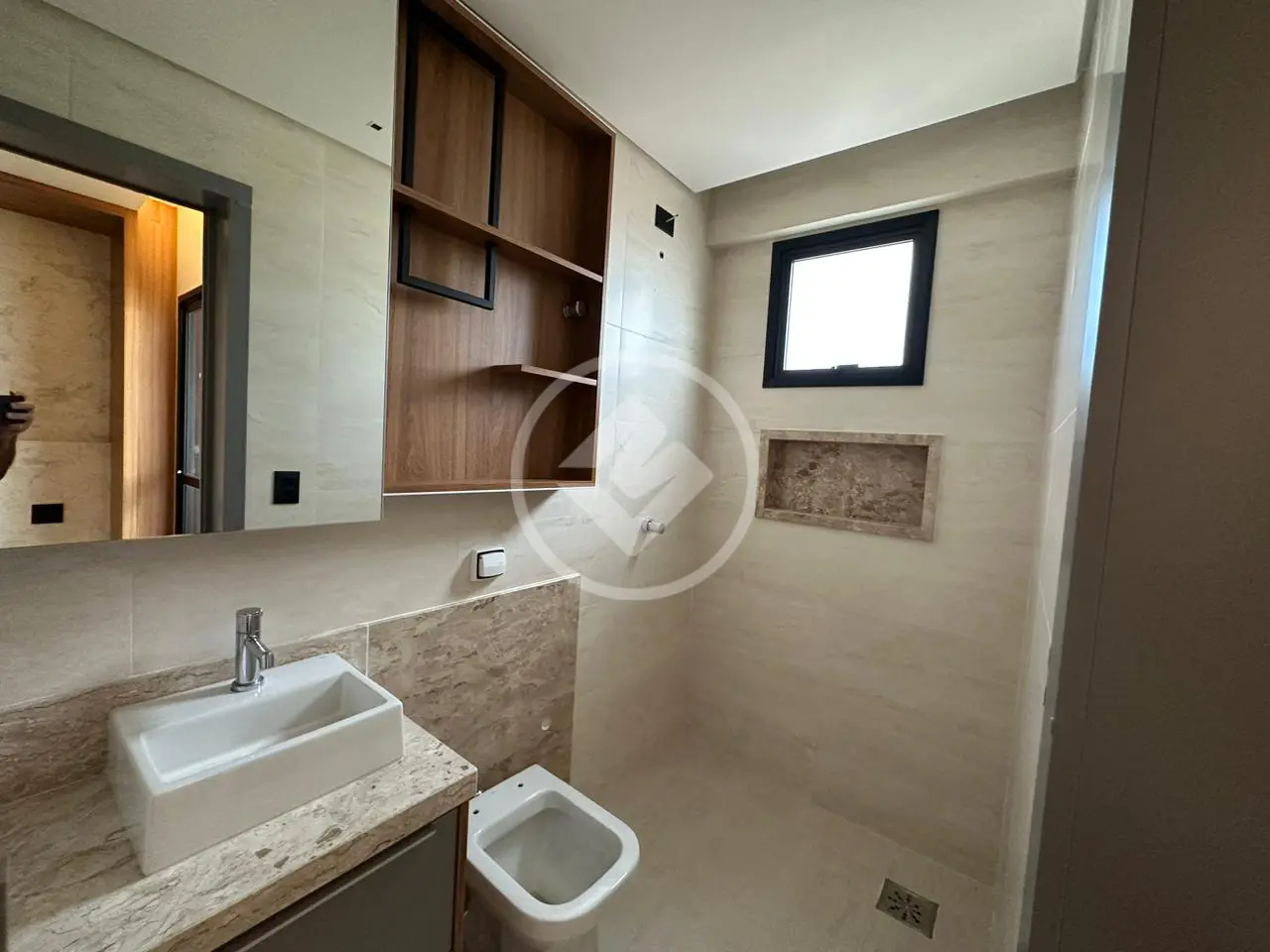 Image 15 - Apartamento em Cazeca, Uberlândia - MG