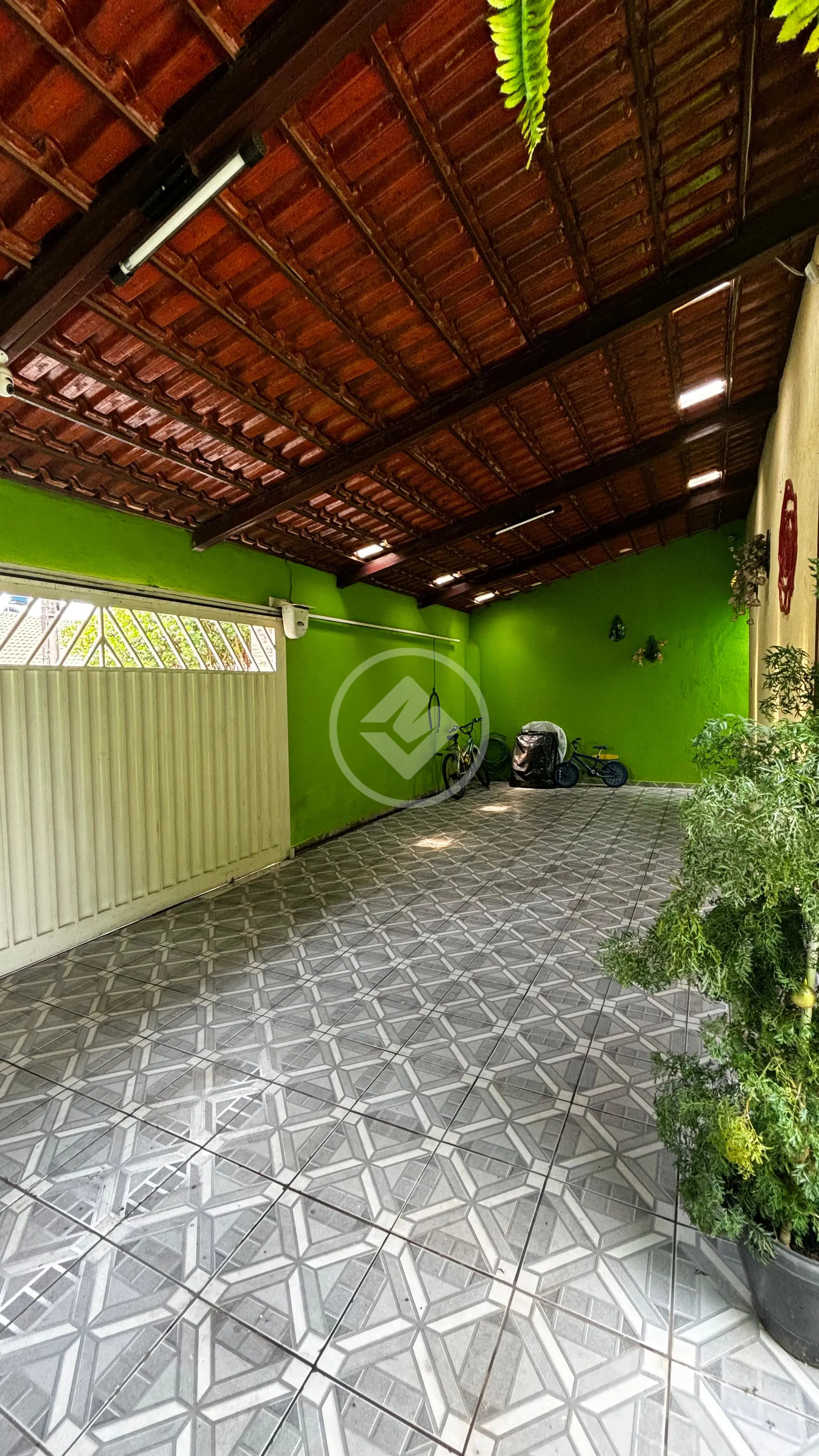 Image 14 - Casa em Minas Gerais, Uberlândia - MG