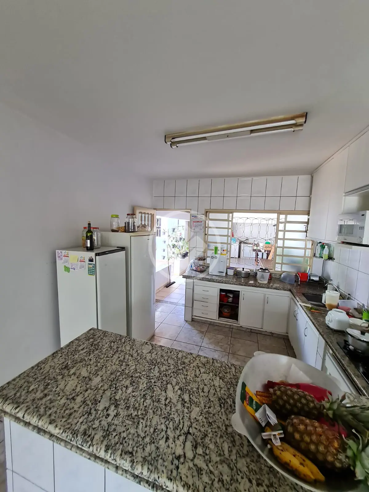 Imagem 6 - Casa em Santa Mônica, Uberlândia - MG