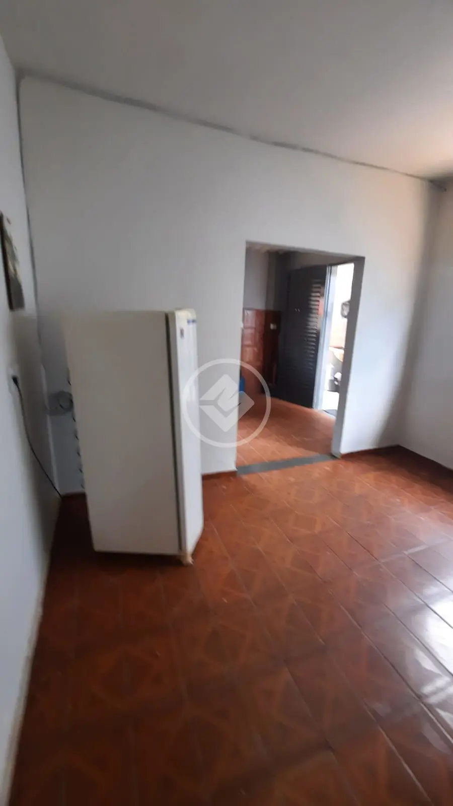 Imagem 5 - Casa em Conjunto Alvorada, Uberlândia - MG